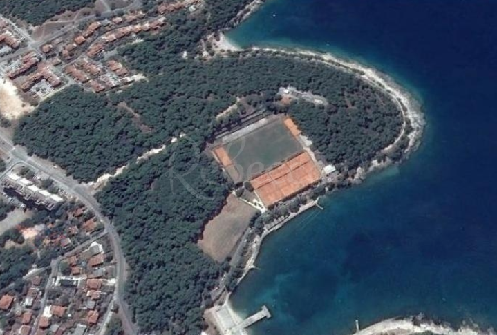 Apartma Naprodaj - Istarska Stoja