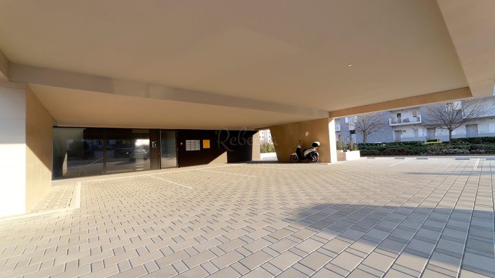 Apartmán Na predaj - Istarska Rovinj - foto 2/14