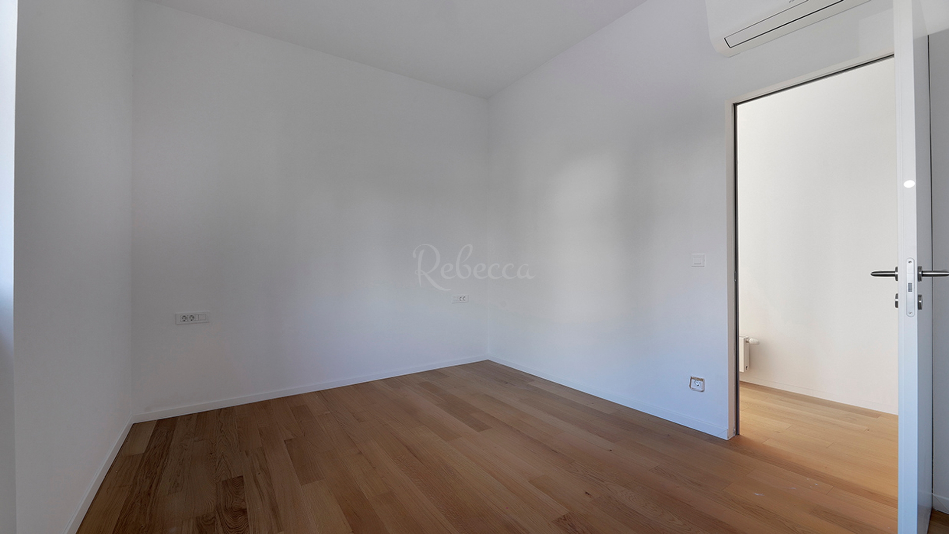 Flat For sale -  Rovinj