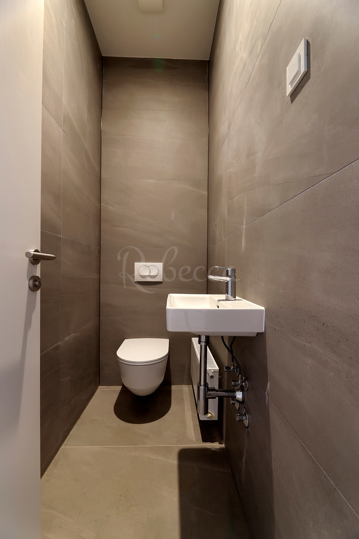 Flat For sale -  Rovinj