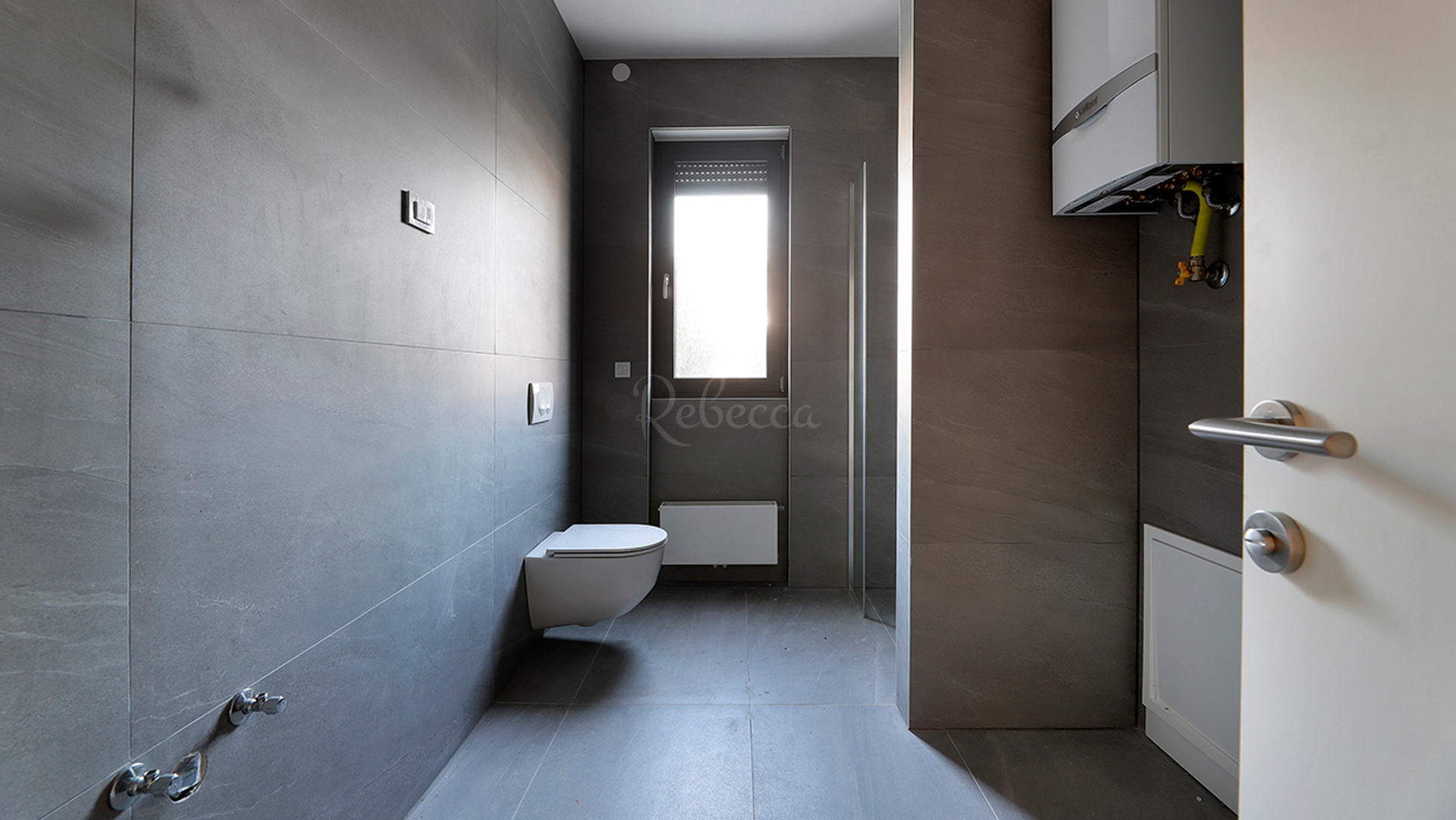 Flat For sale -  Rovinj
