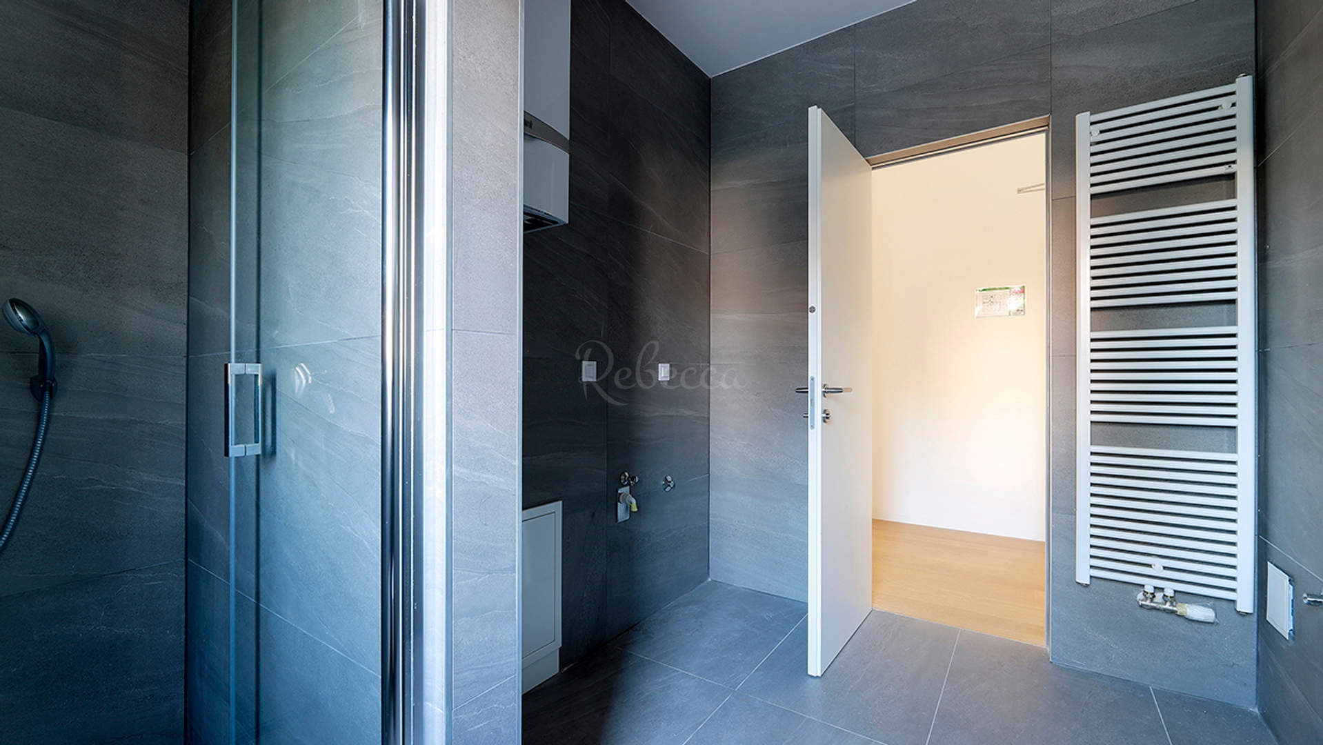 Flat For sale -  Rovinj