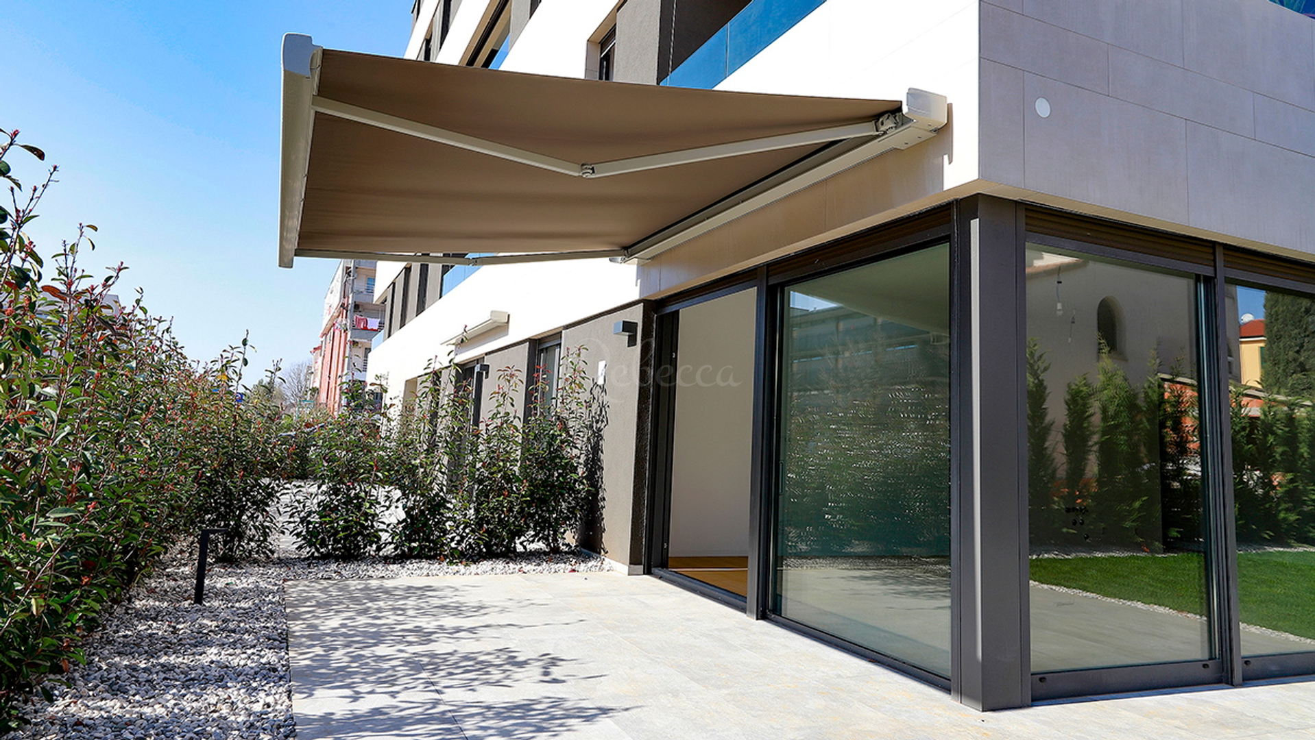 Apartma Naprodaj - Istarska Rovinj