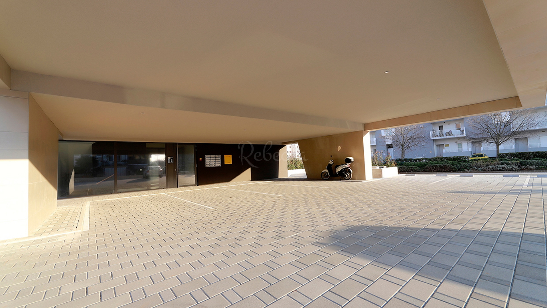 Flat For sale - Rovinj - foto 2/14