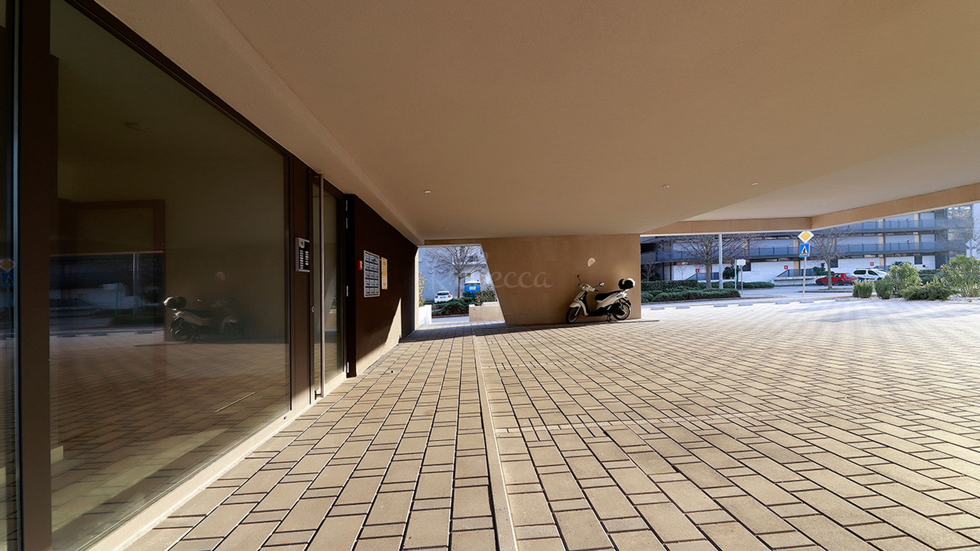 Flat For sale - Rovinj - foto 3/14