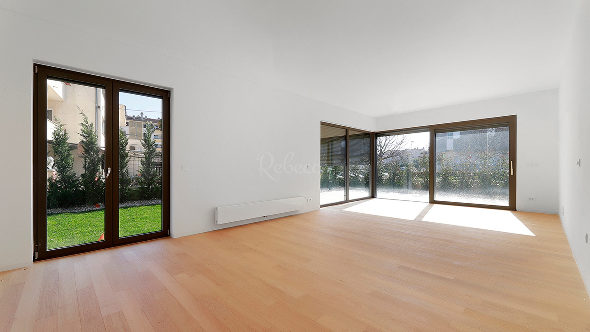 Flat For sale - Rovinj - foto 4/14