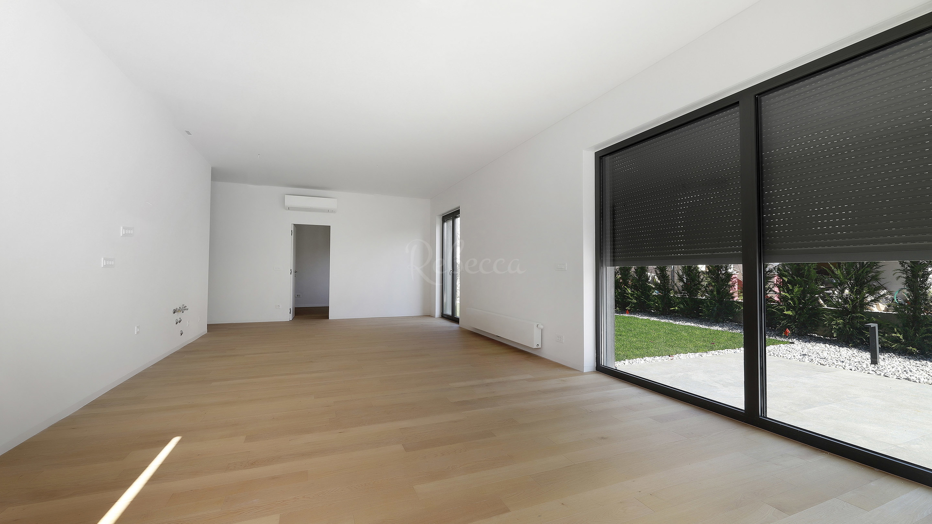Flat For sale - Rovinj - foto 5/14
