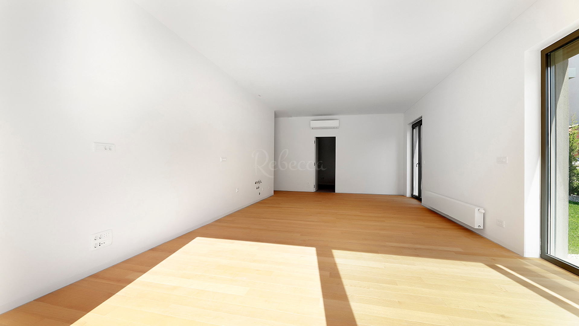 Flat For sale -  Rovinj