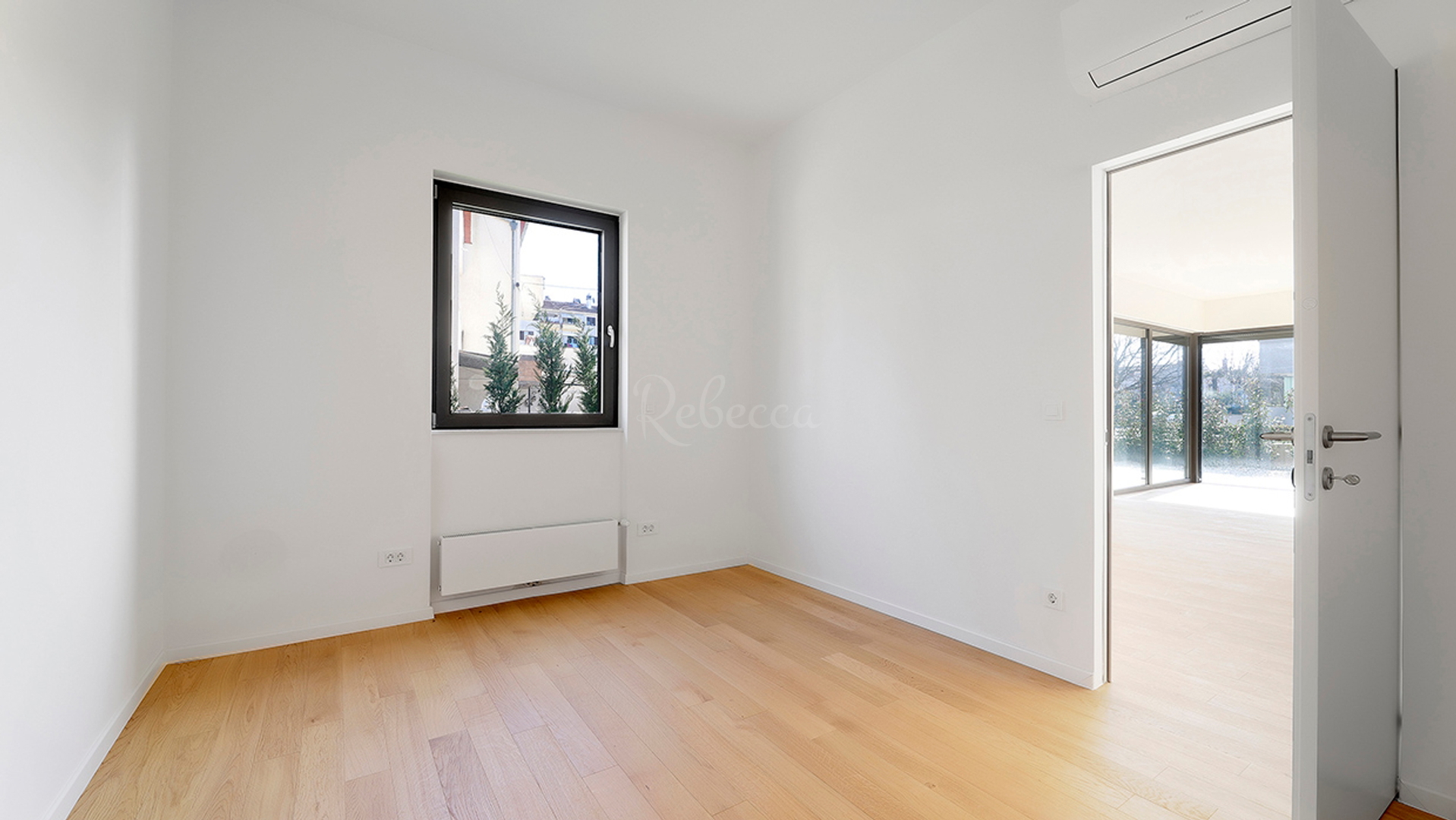 Flat For sale -  Rovinj