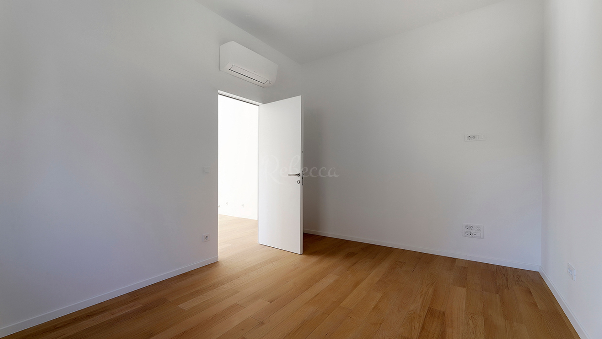 Flat For sale -  Rovinj