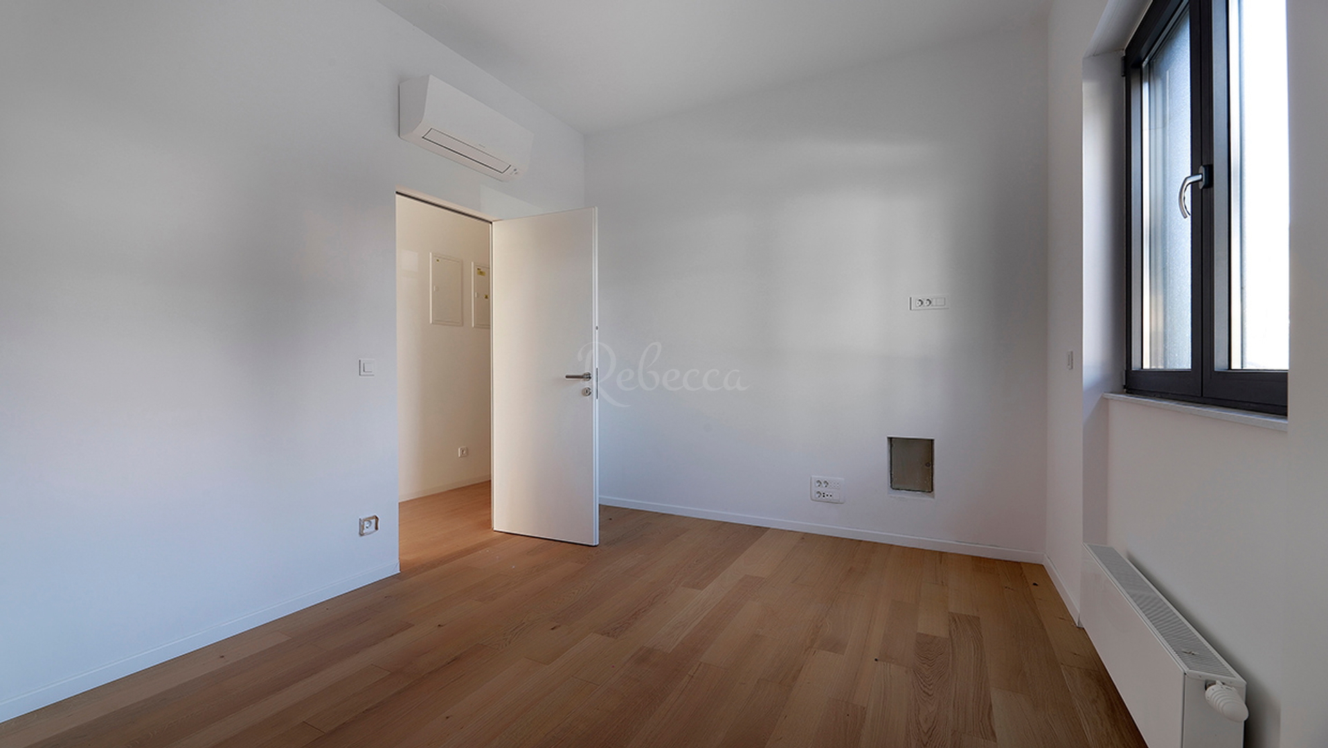 Flat For sale -  Rovinj