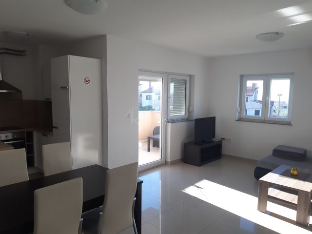 Apartmán na predaj 87 m² – Vodnjan