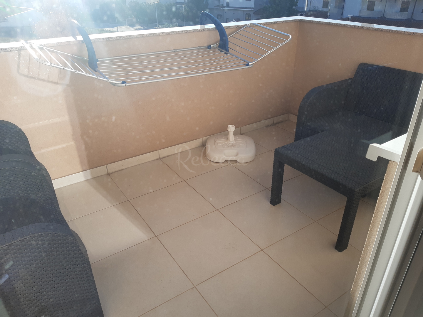Apartmán Na prodej - Istarska Peroj