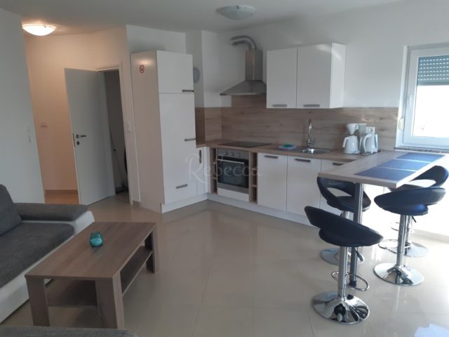 Apartmán na predaj 76 m² – Vodnjan