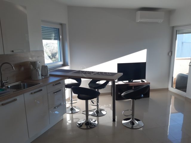 Apartment Zu verkaufen - Istarska Peroj - foto 2/10