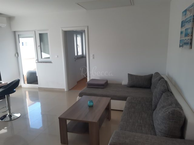 Apartment Zu verkaufen - Istarska Peroj - foto 3/10