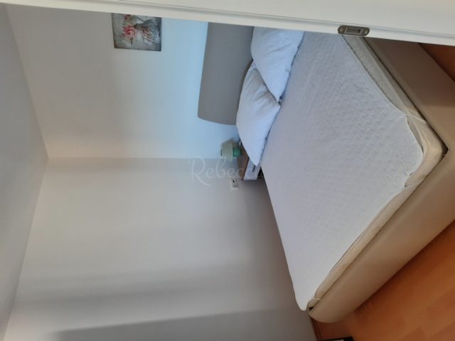 Apartment Zu verkaufen - Istarska Peroj - foto 4/10