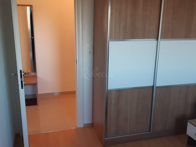 Apartment Zu verkaufen - Istarska Peroj - foto 5/10