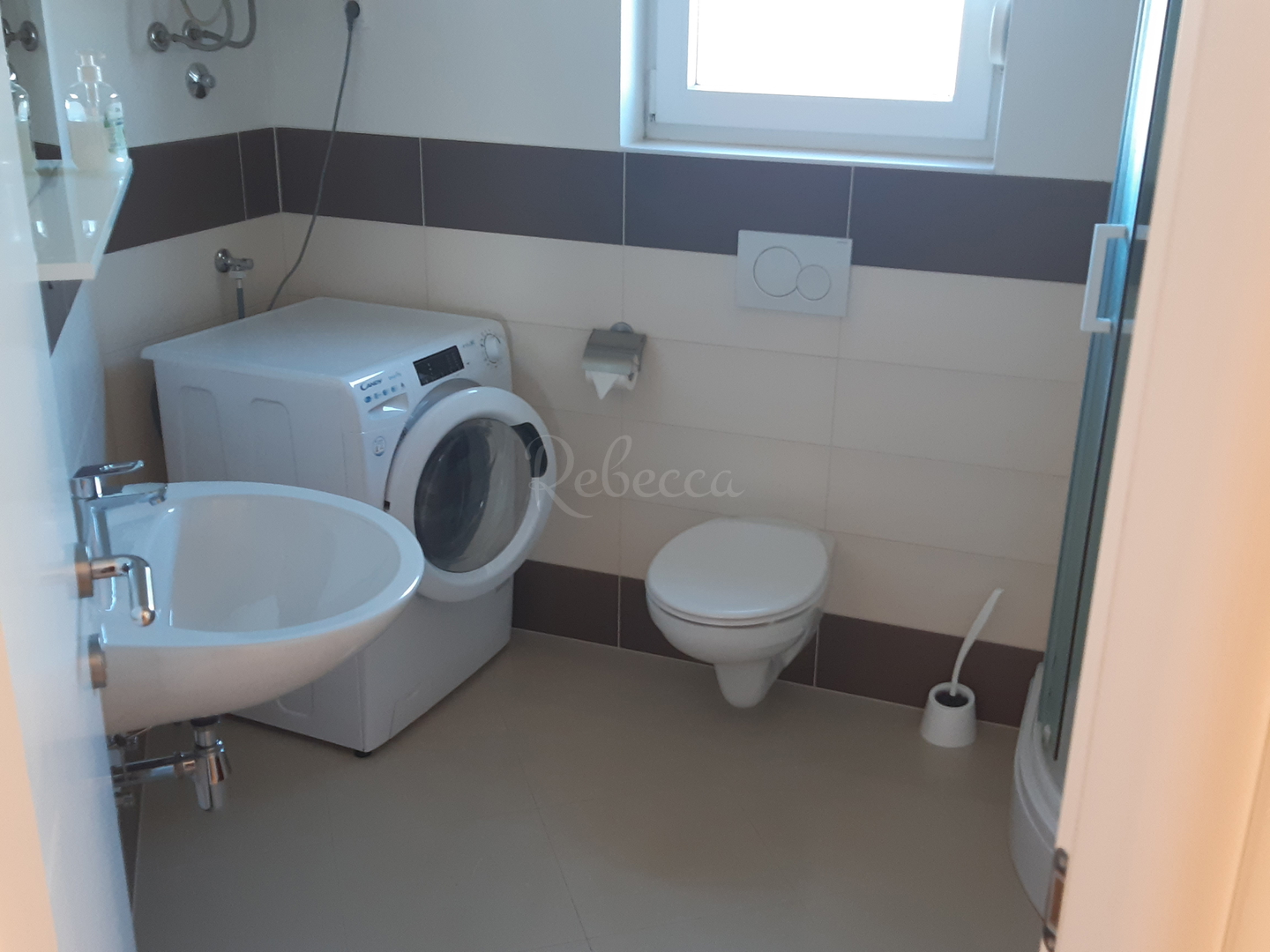 Flat For sale -  Peroj