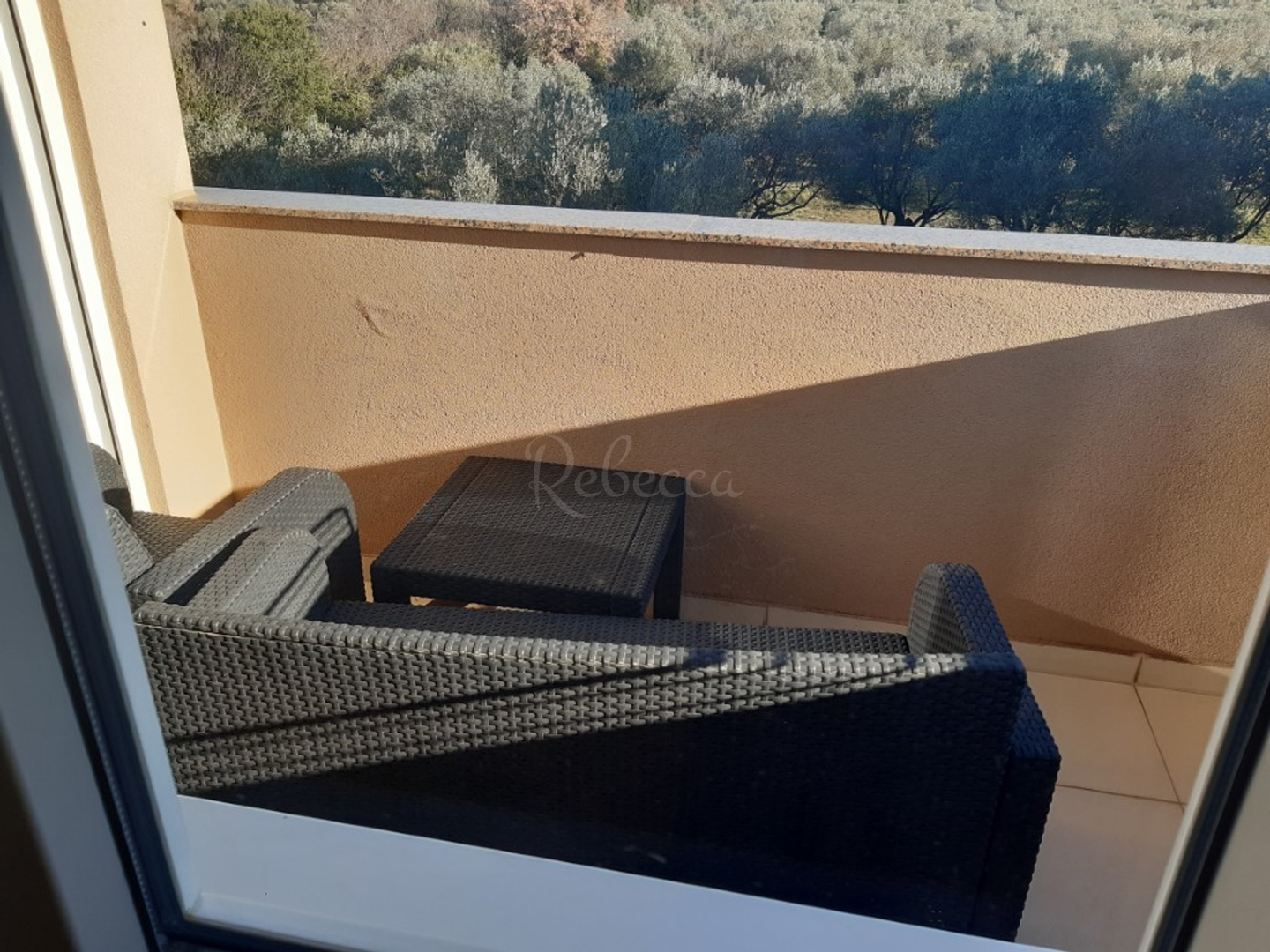 Apartmán Na predaj - Istarska Peroj