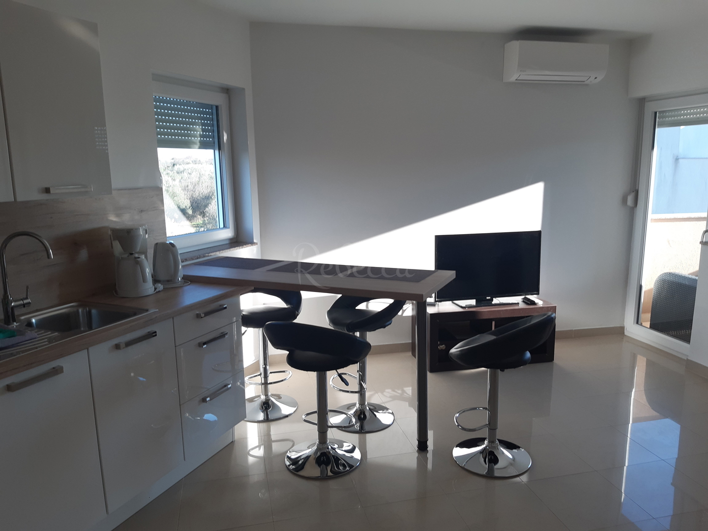 Flat For sale -  Peroj