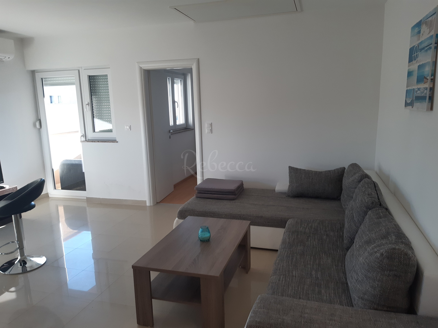 Flat For sale -  Peroj