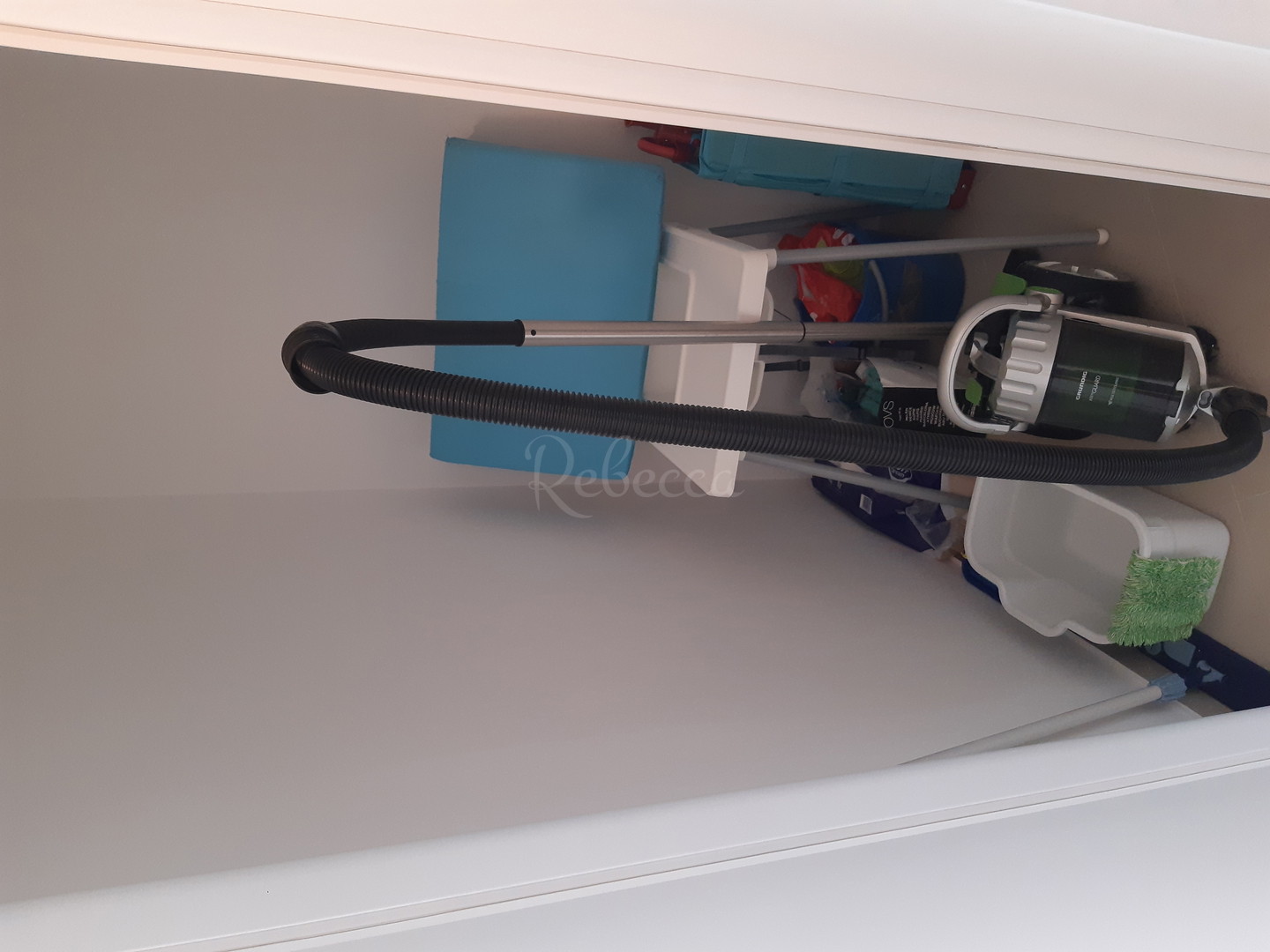 Flat For sale -  Peroj