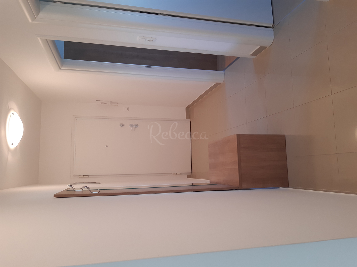 Flat For sale -  Peroj