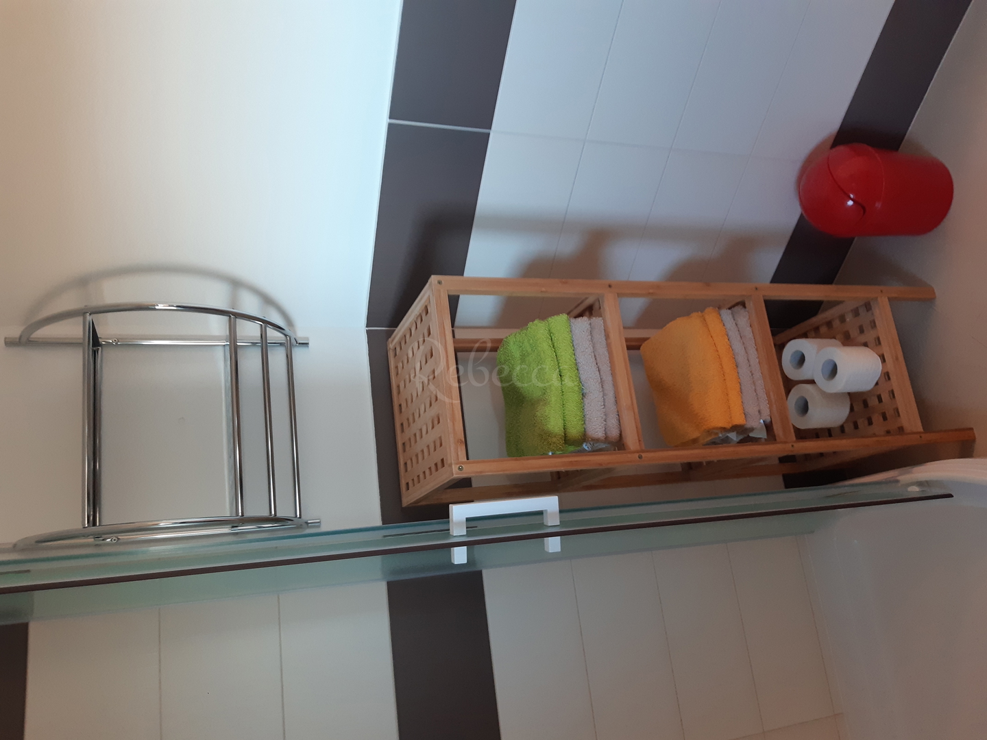 Flat For sale -  Peroj