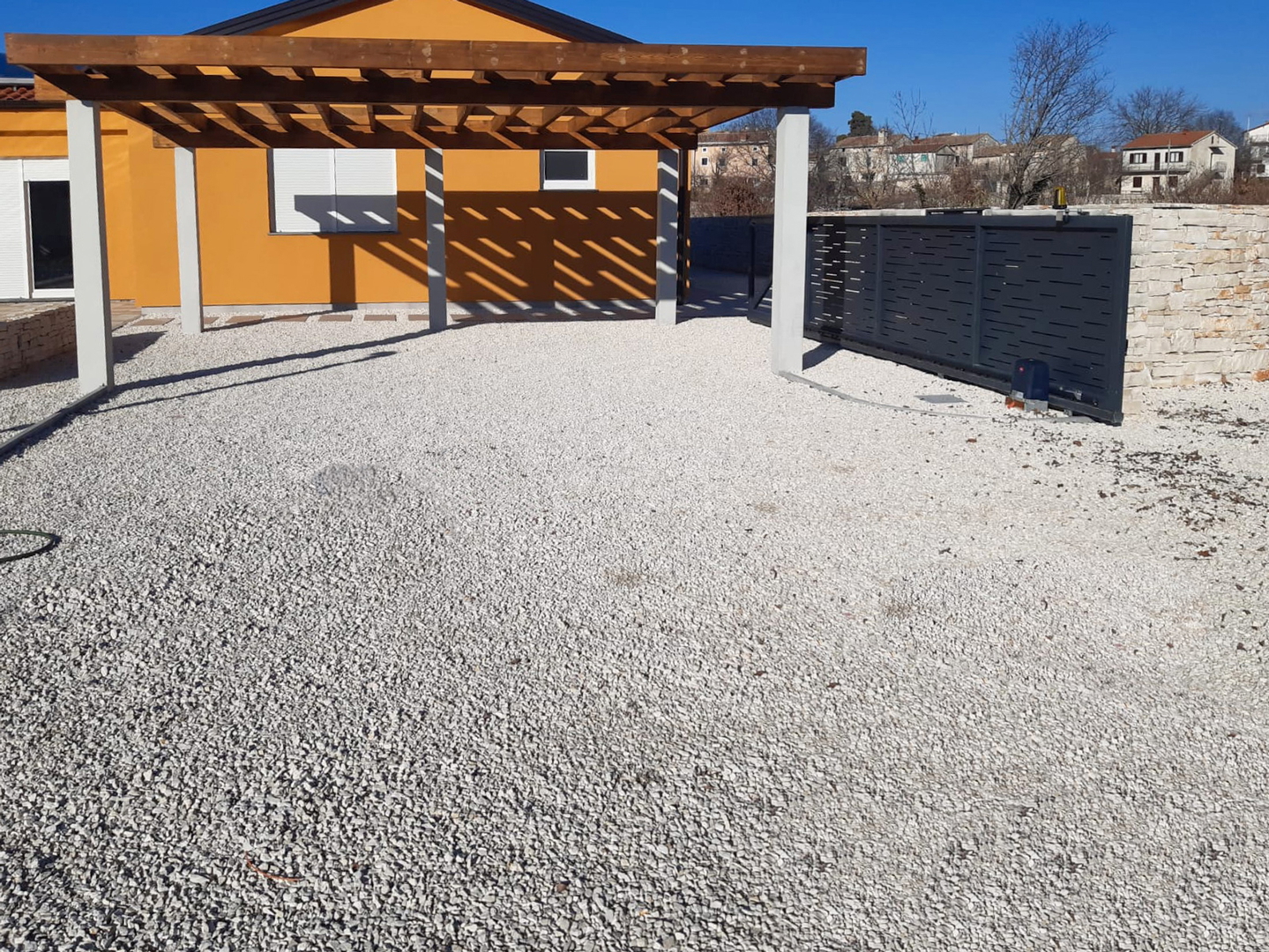 Kuća Na prodaju -  Režanci