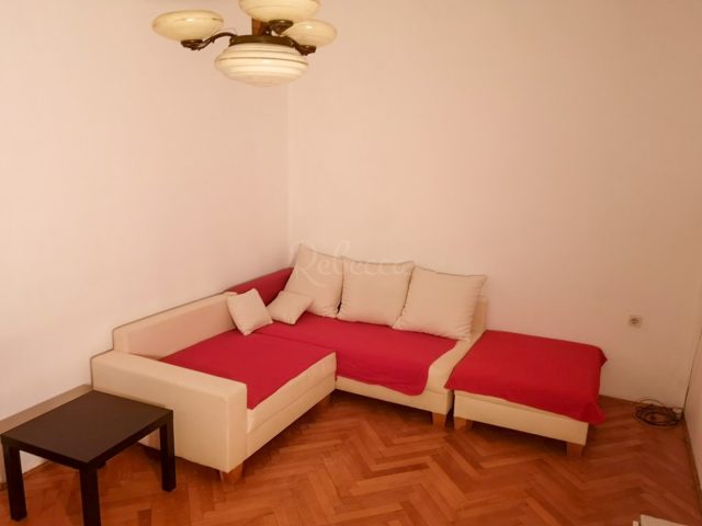 Apartmán na predaj 62 m² – Pula