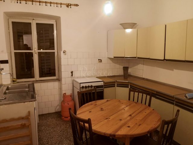 Apartma Naprodaj - Istarska Centar - foto 4/12
