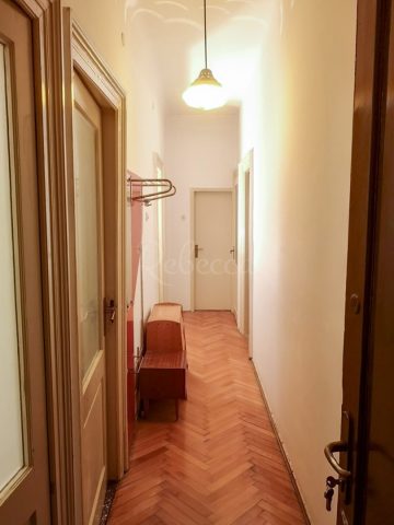 Apartma Naprodaj - Istarska Centar - foto 5/12