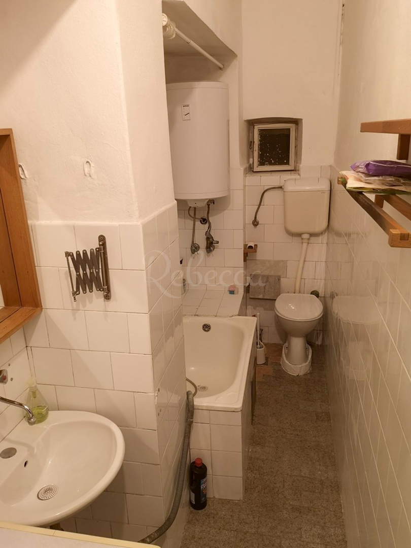 Flat For sale - Istarska Centar