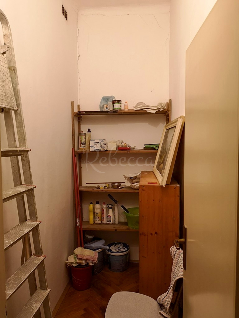 Flat For sale - Istarska Centar