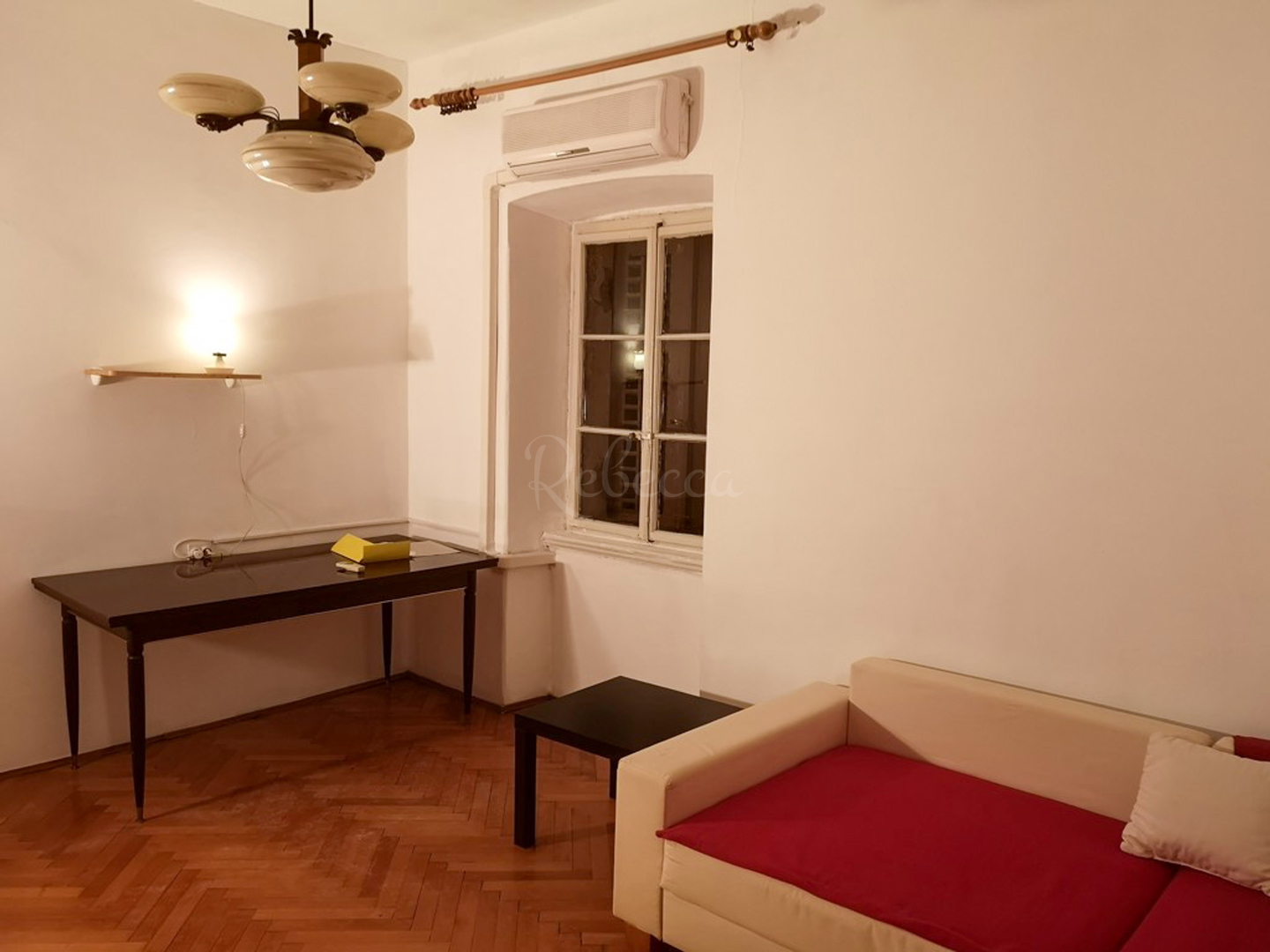 Flat For sale - Istarska Centar - foto 2/11