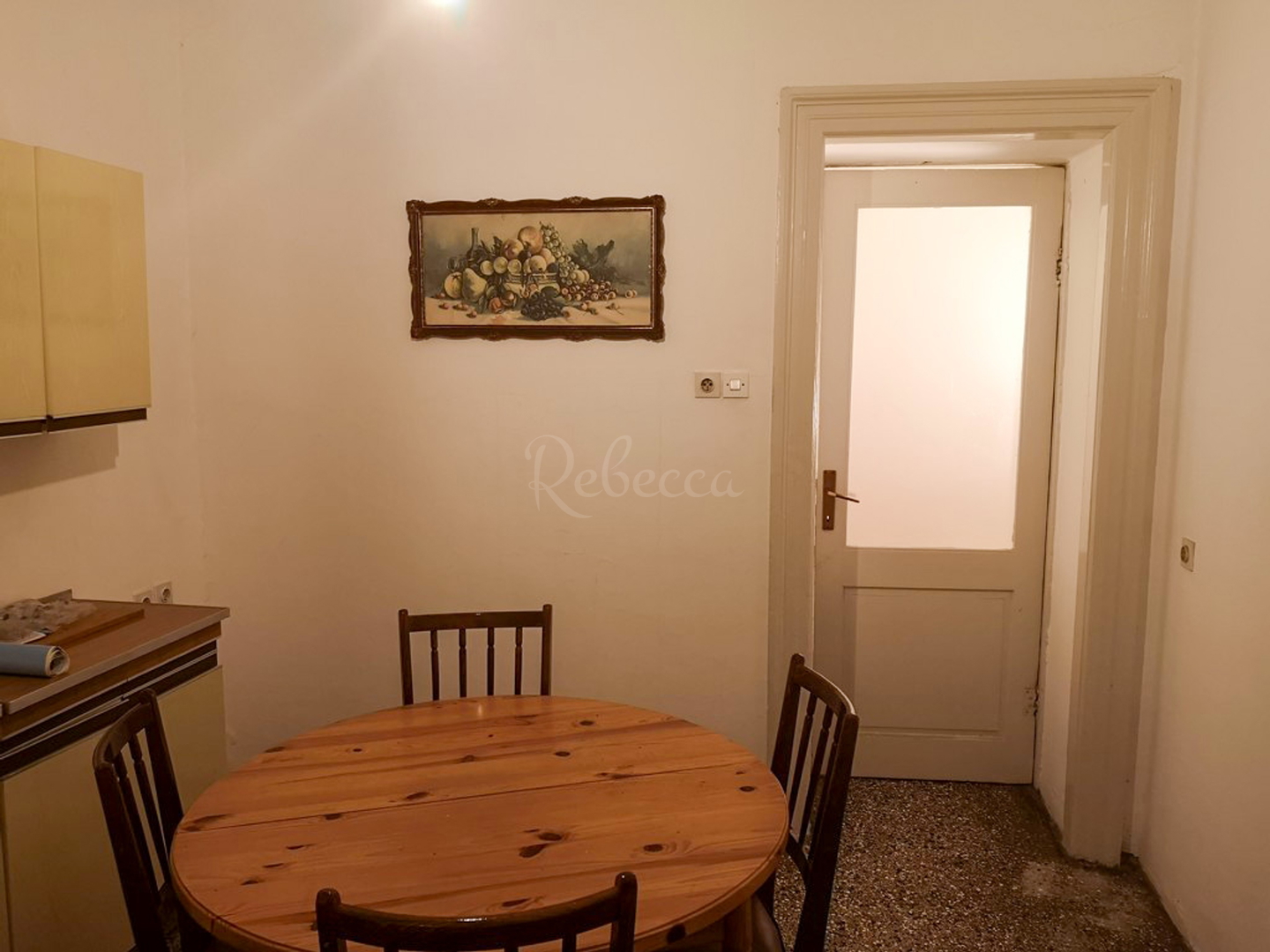Flat For sale - Istarska Centar - foto 3/11
