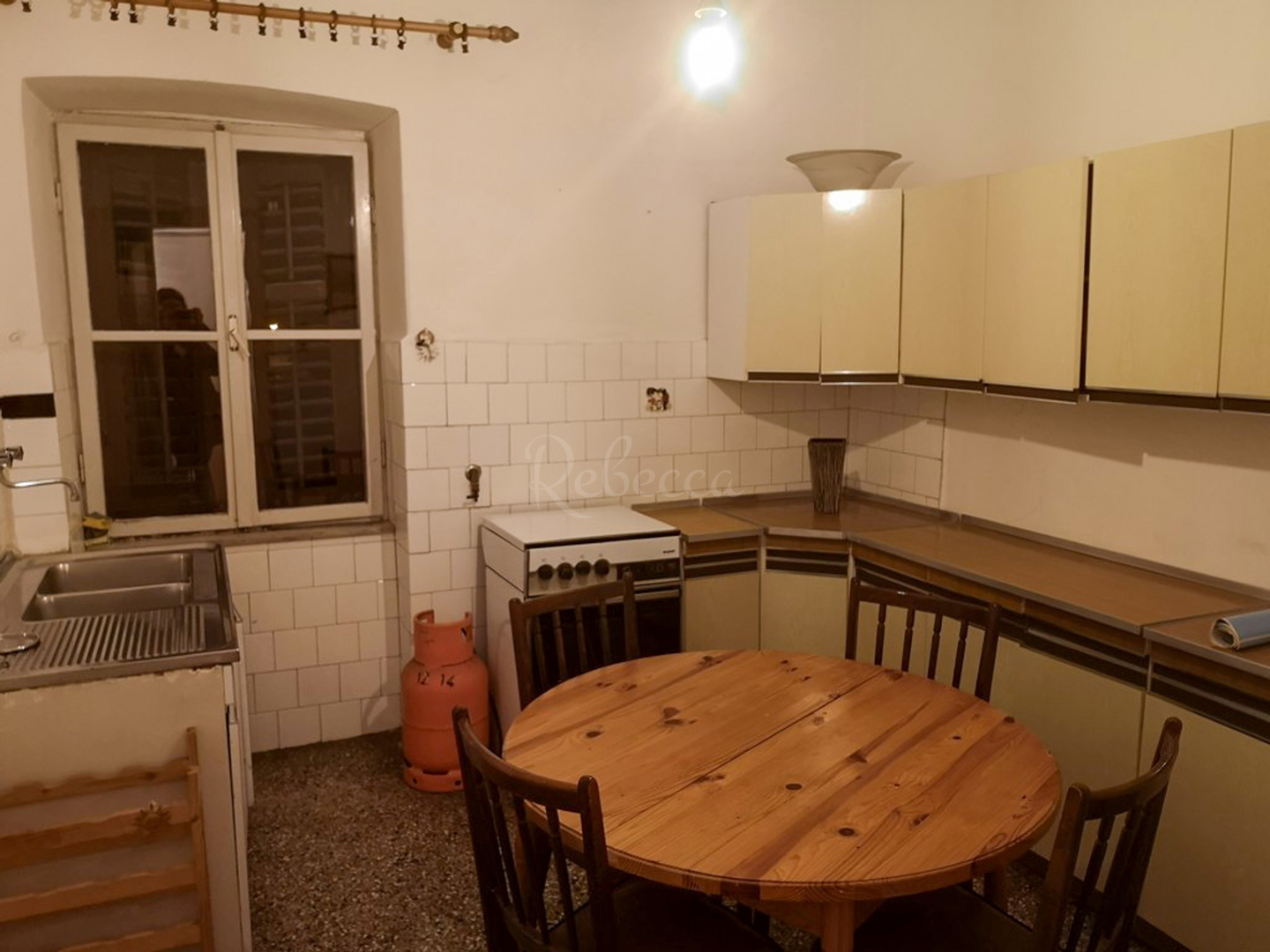 Flat For sale - Istarska Centar - foto 4/11