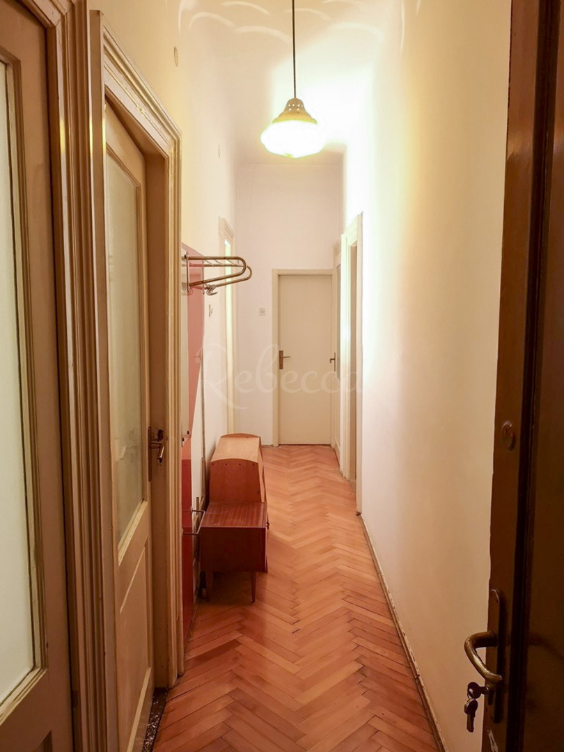 Flat For sale - Istarska Centar - foto 5/11