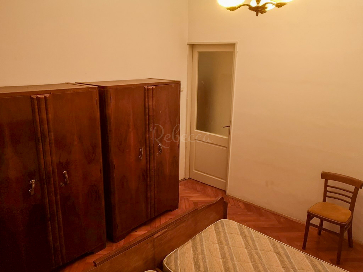 Flat For sale - Istarska Centar