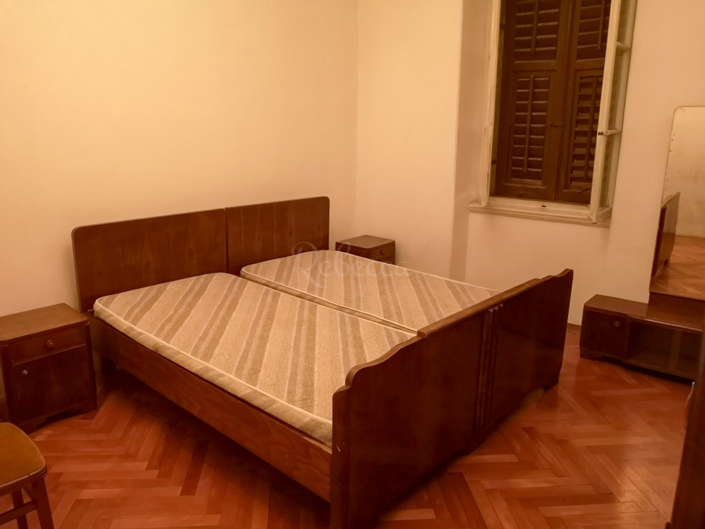 Flat For sale - Istarska Centar