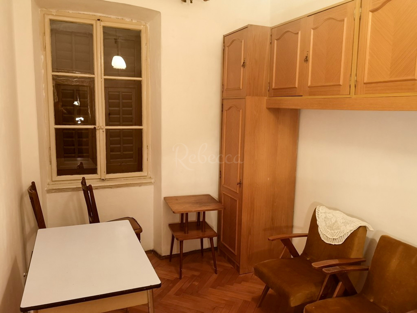 Flat For sale - Istarska Centar