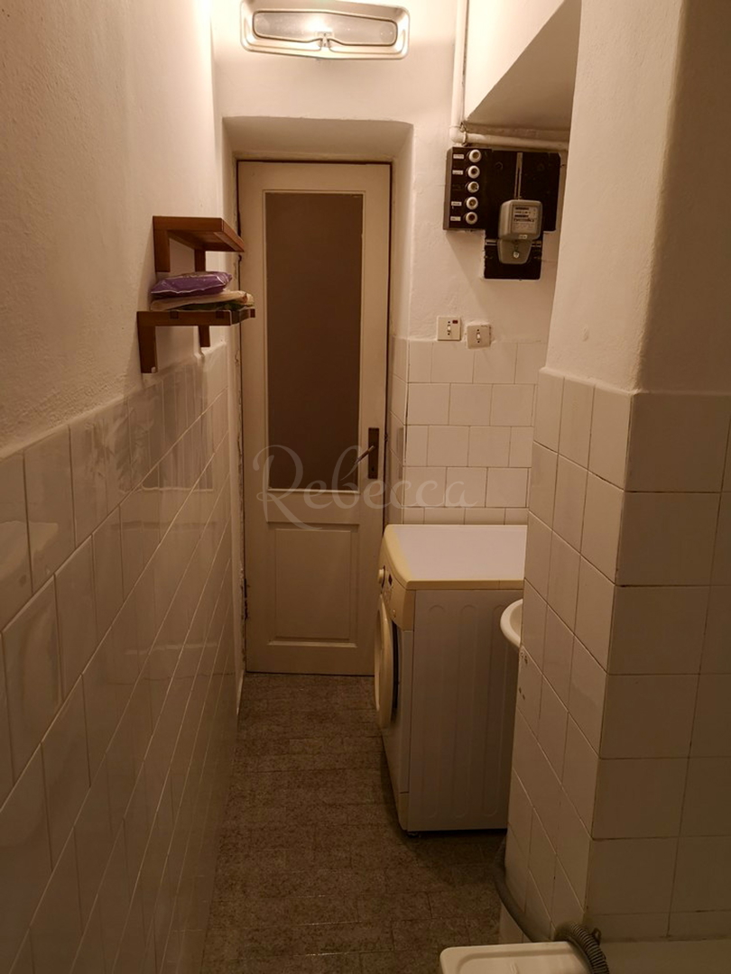 Flat For sale - Istarska Centar