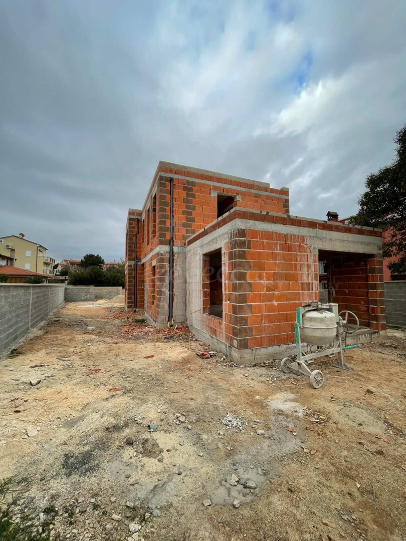 Kuća Na prodaju - Istarska Ližnjan - foto 4/10