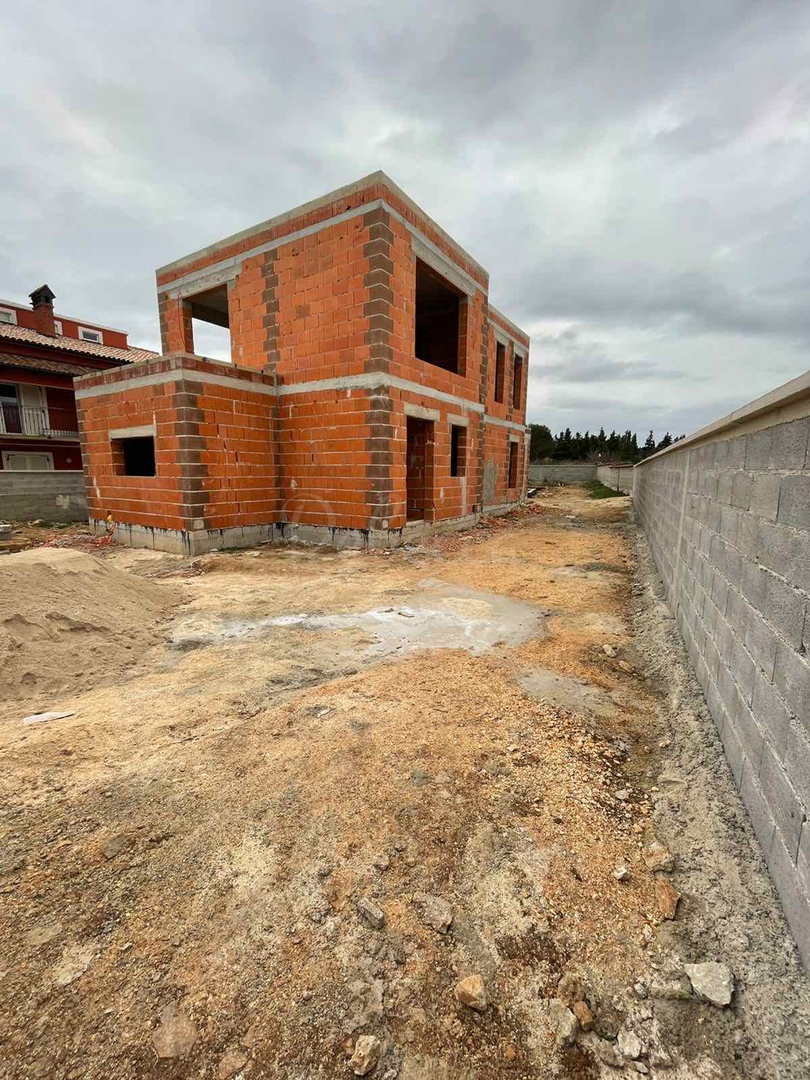 Kuća Na prodaju - Istarska Ližnjan