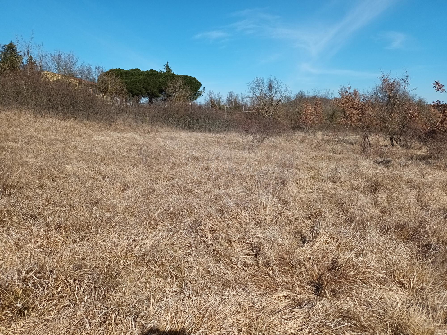 Działka Na sprzedaż - Istarska Karojba - foto 2/3