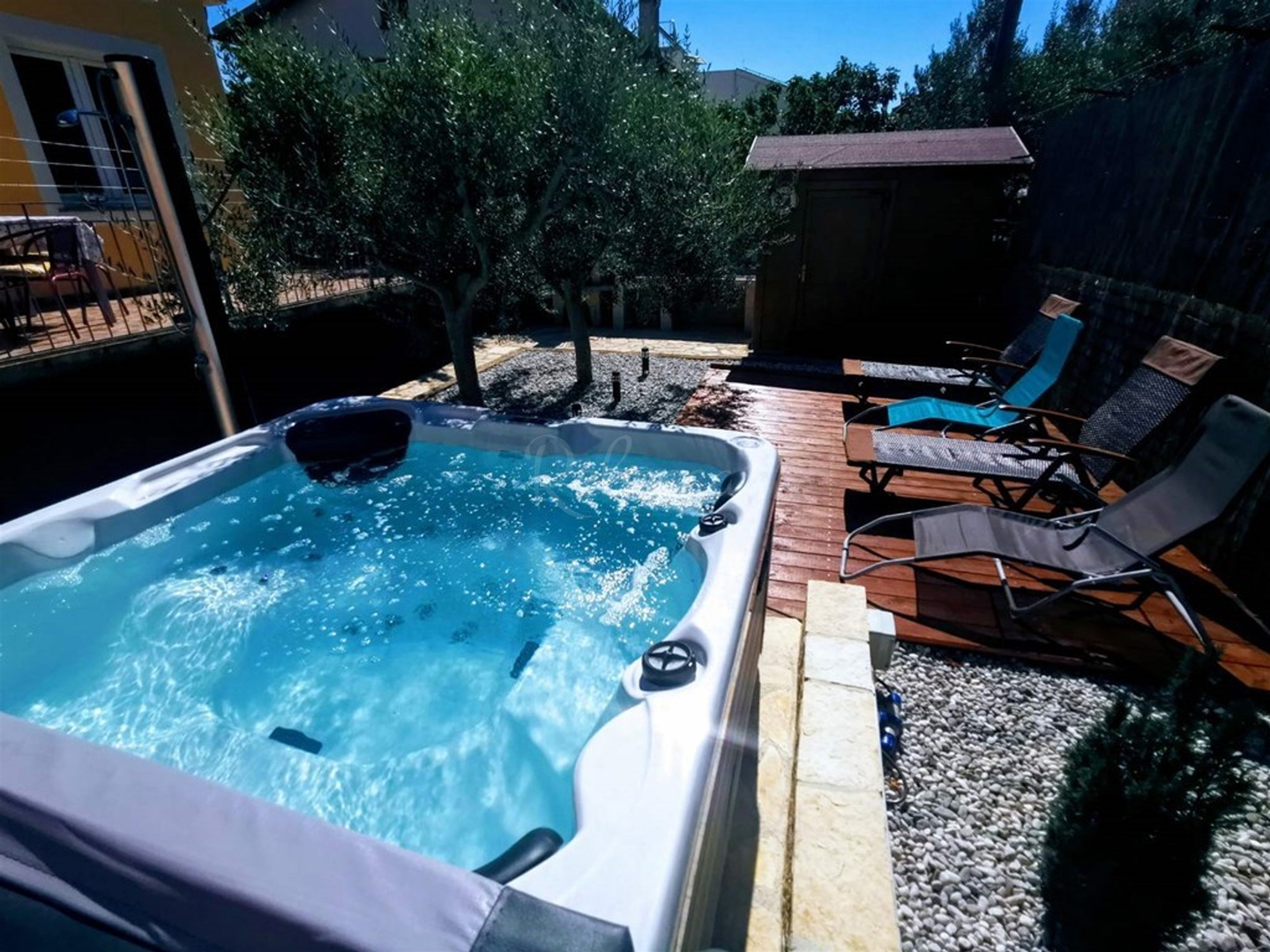 Casa In vendita - Istarska Pomer - foto 1/17