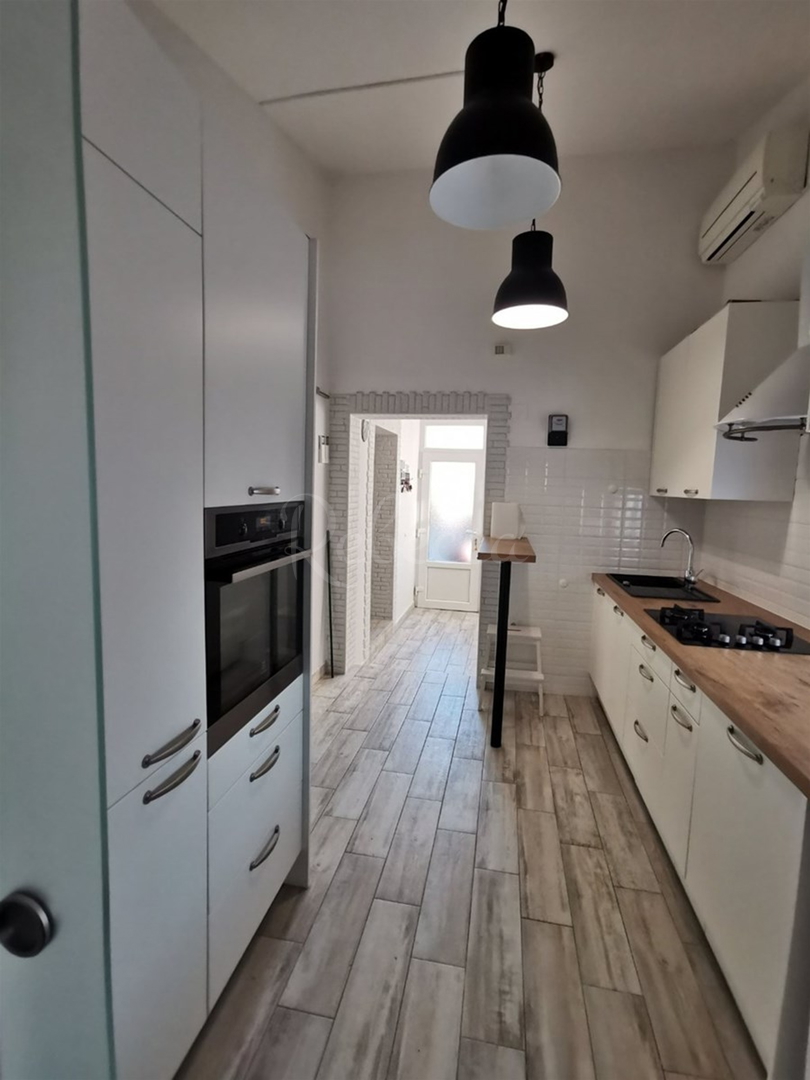 Casa In vendita - Istarska Pomer