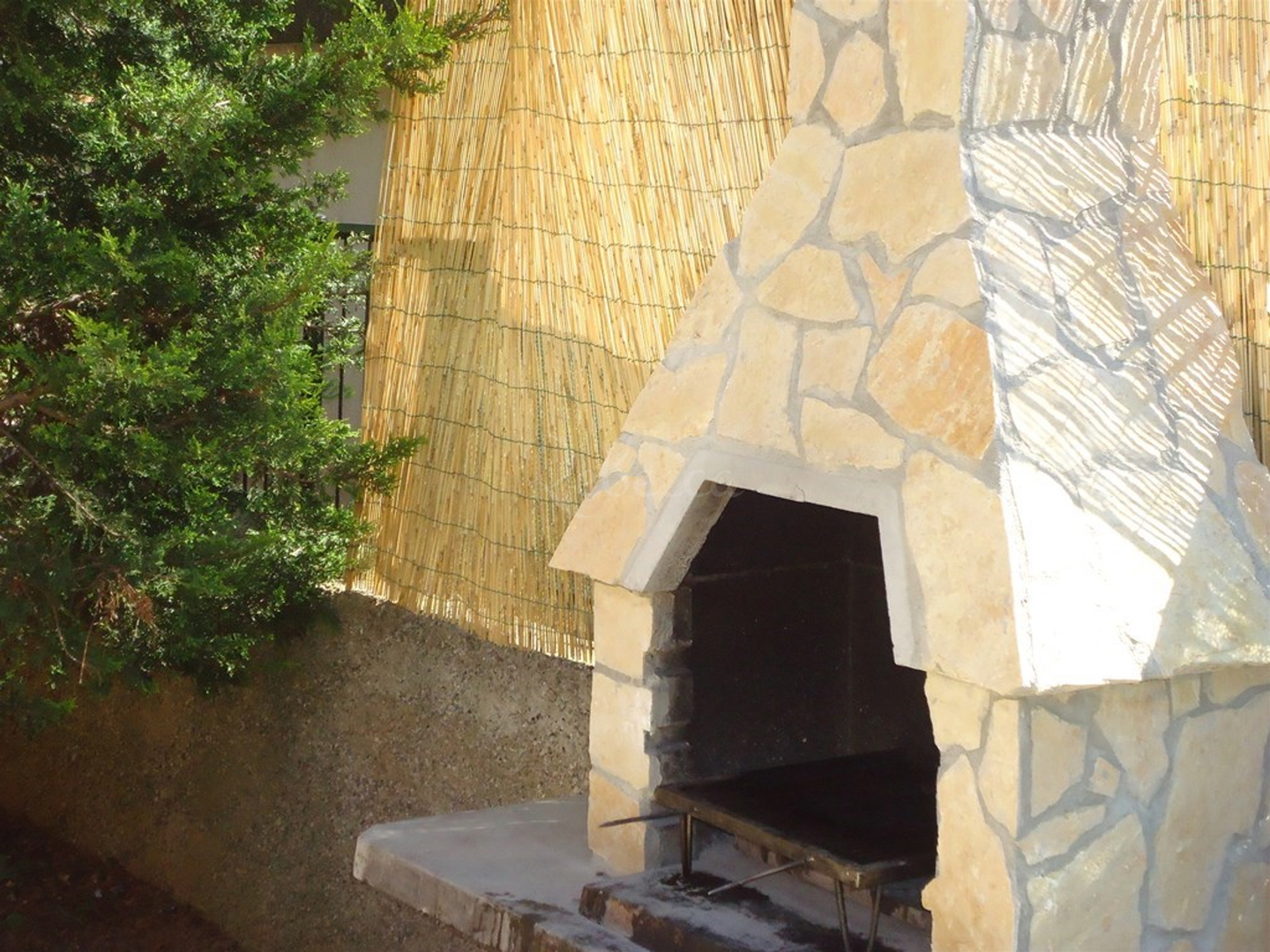 Casa In vendita - Istarska Pomer