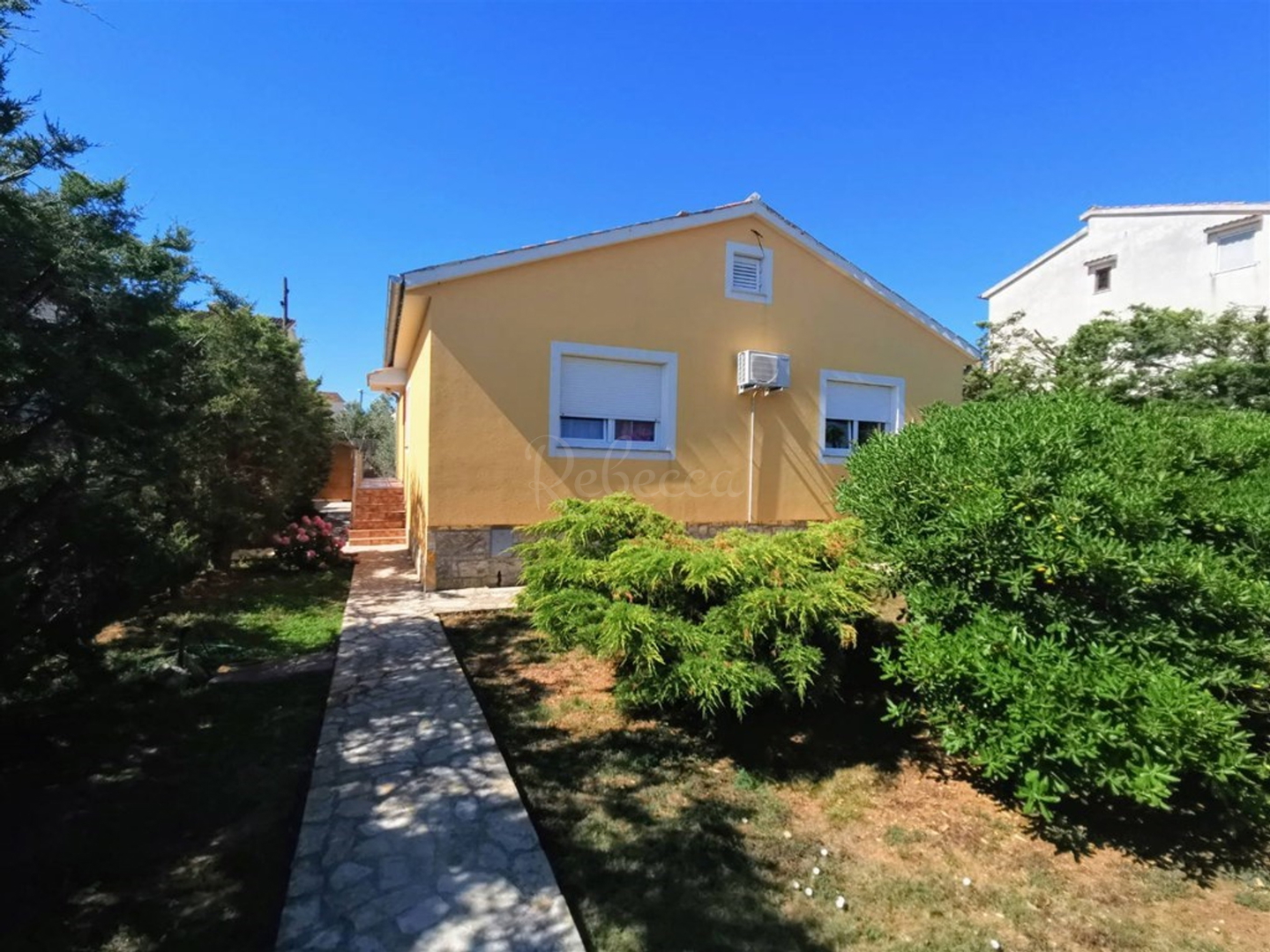 Casa In vendita - Istarska Pomer